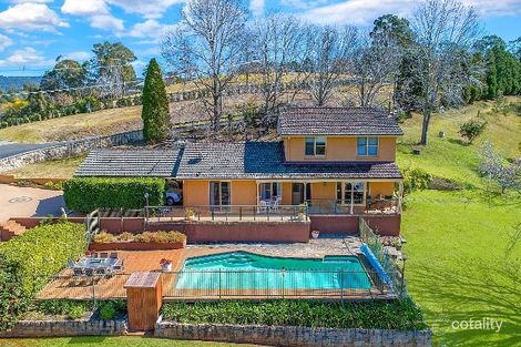 Property photo of 7 Vincents Road Kurrajong NSW 2758