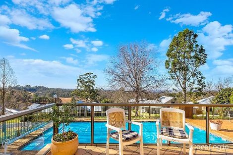 Property photo of 7 Vincents Road Kurrajong NSW 2758