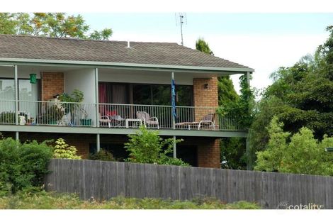 4/4 Wellings Ct, Eden, NSW 2551