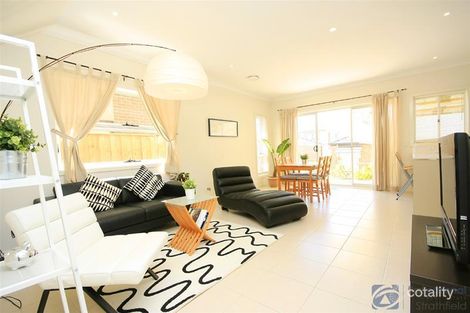 Property photo of 28 Sussex Street Lidcombe NSW 2141