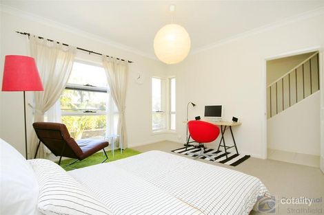 Property photo of 28 Sussex Street Lidcombe NSW 2141