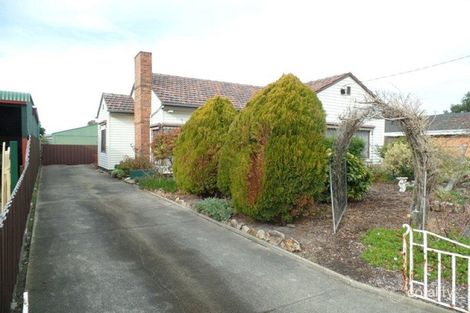 Property photo of 48 Lafayette Street Traralgon VIC 3844