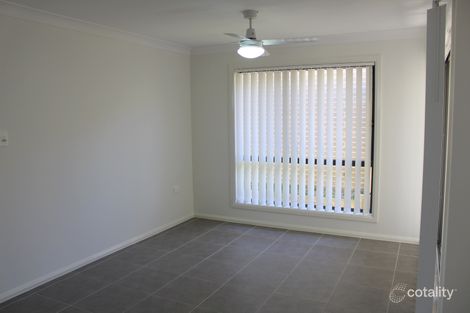 Property photo of 29 Cascade Street Pimpama QLD 4209