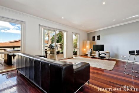 Property photo of 3/328 Main Road Lower Plenty VIC 3093