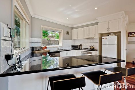 Property photo of 3/328 Main Road Lower Plenty VIC 3093