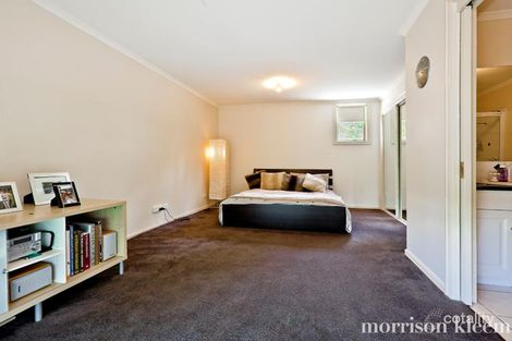 Property photo of 3/328 Main Road Lower Plenty VIC 3093