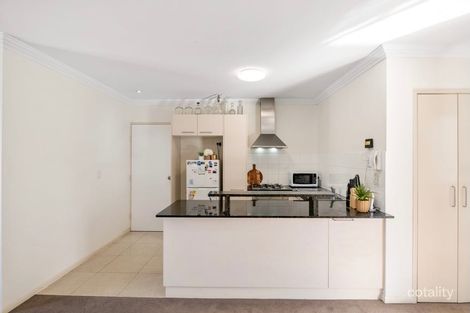 Property photo of 16/161 Main Street Kangaroo Point QLD 4169
