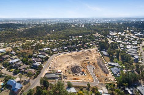 Property photo of 200 Nerrina Road Nerrina VIC 3350