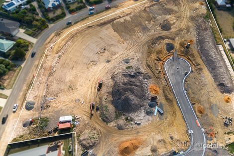 Property photo of 200 Nerrina Road Nerrina VIC 3350