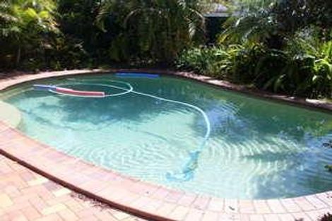 Property photo of 12 Treen Street Bald Hills QLD 4036