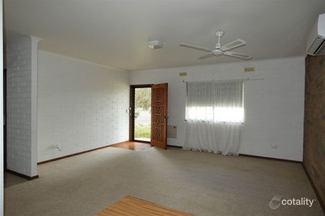 Property photo of 1/31 Orme Street Edenhope VIC 3318