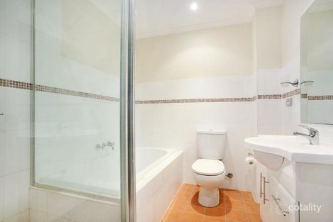 Property photo of 24/31 Third Avenue Blacktown NSW 2148