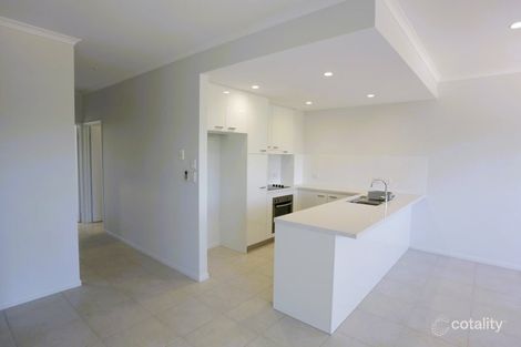 3/171 Farnborough Rd, Yeppoon, QLD 4703