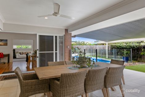 Property photo of 91 Riveroak Drive Murwillumbah NSW 2484