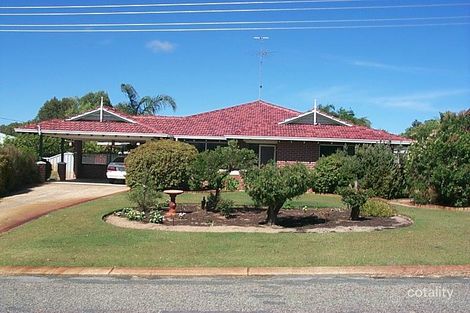 15 Westbury Way, Dawesville, WA 6211