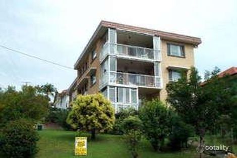 Property photo of 2/20 Benalla Street Manly QLD 4179