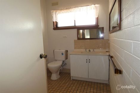 Property photo of 1/31 Orme Street Edenhope VIC 3318