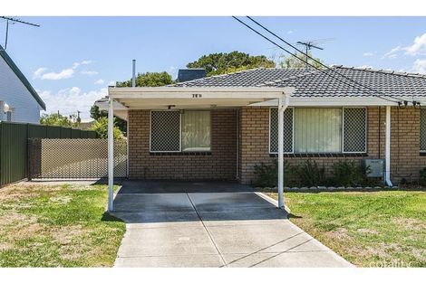 26a Janet Rd, Safety Bay, WA 6169