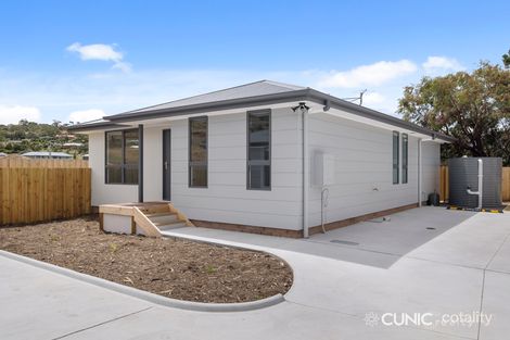 7/18 Tarbook Ct, Sorell, TAS 7172