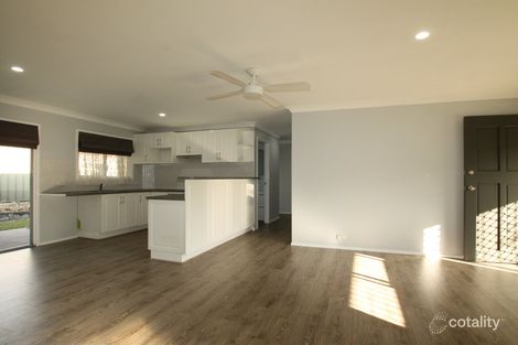 Property photo of 20 Dublin Drive Eagleby QLD 4207