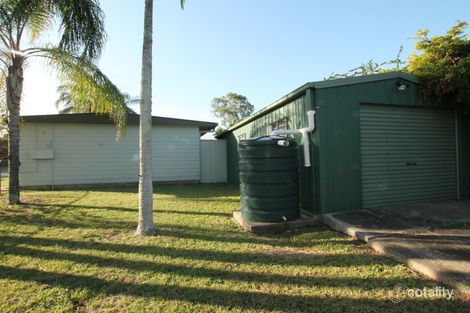 Property photo of 20 Dublin Drive Eagleby QLD 4207