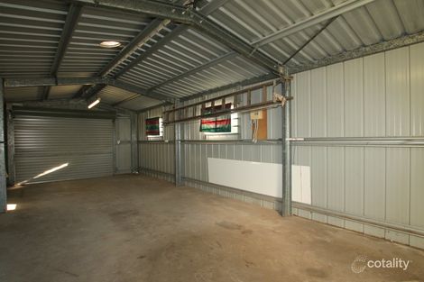 Property photo of 20 Dublin Drive Eagleby QLD 4207