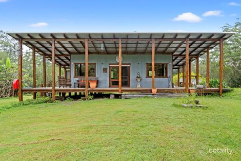 299 Redgate Rd, New Italy, NSW 2472