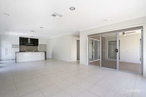 Property photo of 4 Clarendon Avenue Wodonga VIC 3690