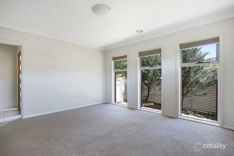 Property photo of 4 Clarendon Avenue Wodonga VIC 3690