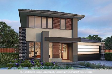Lot 129 Brownhill Dr, Wandana Heights, VIC 3216