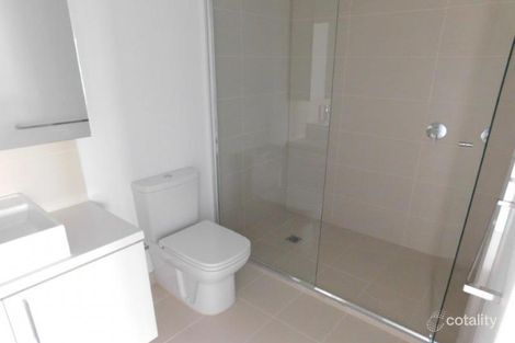 Property photo of 4/61 Lees Street McKinnon VIC 3204