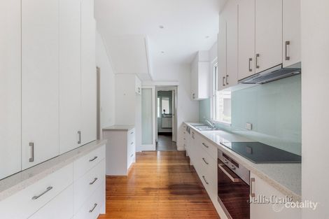 Property photo of 2D Wilks Avenue Malvern VIC 3144