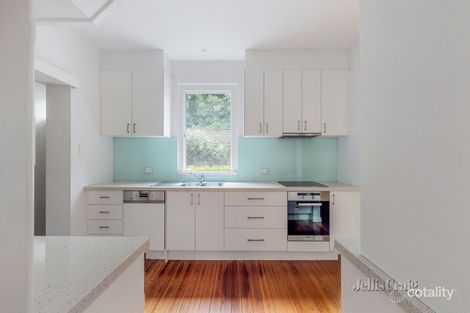 Property photo of 2D Wilks Avenue Malvern VIC 3144