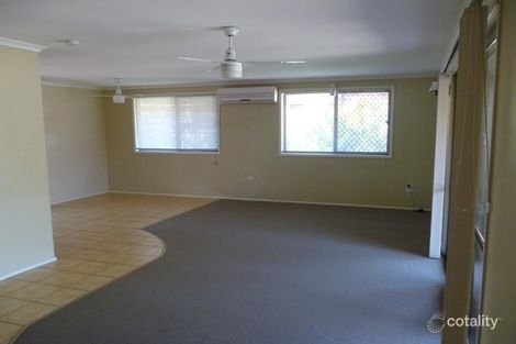 Property photo of 47 Saleng Crescent Warana QLD 4575