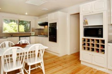 Property photo of 3 Elm Court Ringwood North VIC 3134