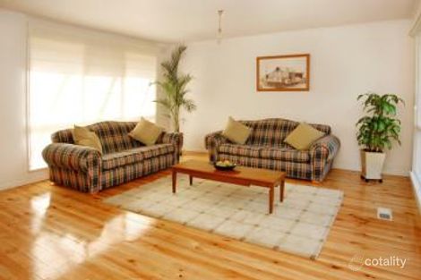 Property photo of 3 Elm Court Ringwood North VIC 3134