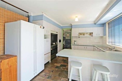 Property photo of 45 O'Dea Road Mount Annan NSW 2567