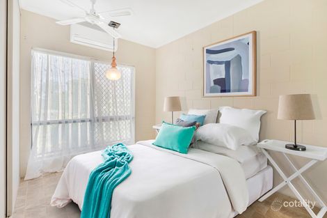 Property photo of 9 Donovan Close Edmonton QLD 4869