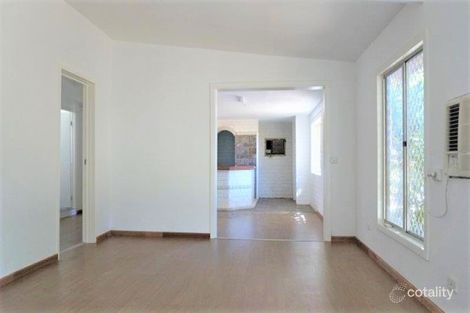 Property photo of 8 Forrest Court Onslow WA 6710