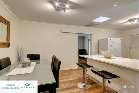 Property photo of 13 Walnut Avenue Parafield Gardens SA 5107