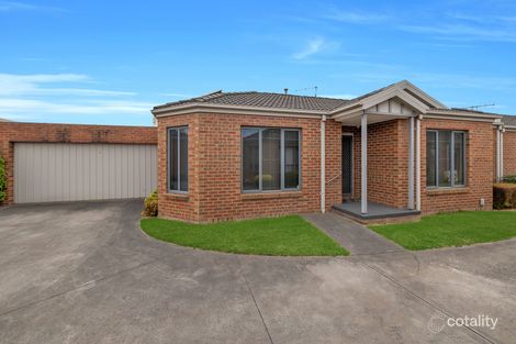 5/25 King St, Pakenham, VIC 3810