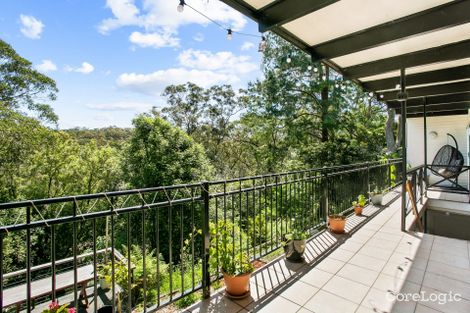 Property photo of 6 Vantage Place Thornleigh NSW 2120