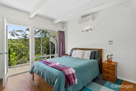 Property photo of 6 Vantage Place Thornleigh NSW 2120