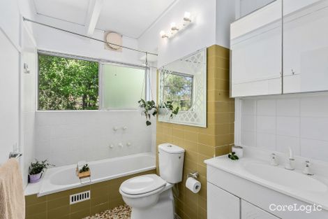 Property photo of 6 Vantage Place Thornleigh NSW 2120