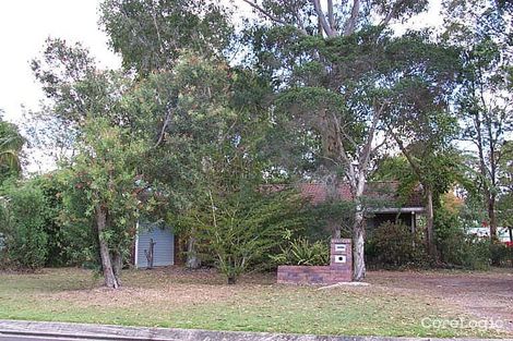 Property photo of 4 Nirvana Crescent Buderim QLD 4556