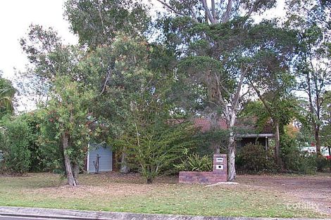 Property photo of 4 Nirvana Crescent Buderim QLD 4556