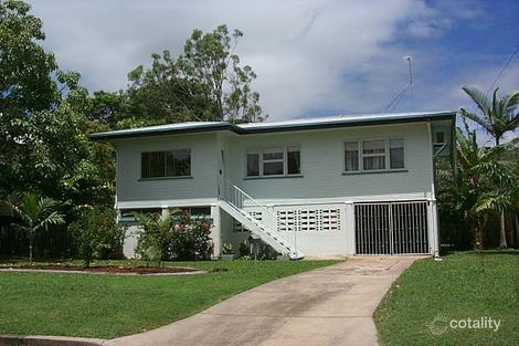 Property photo of 24 Wareham Street Aitkenvale QLD 4814