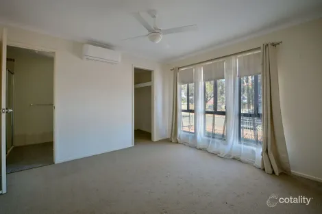 Property photo of 15 Power Crescent Port Augusta SA 5700
