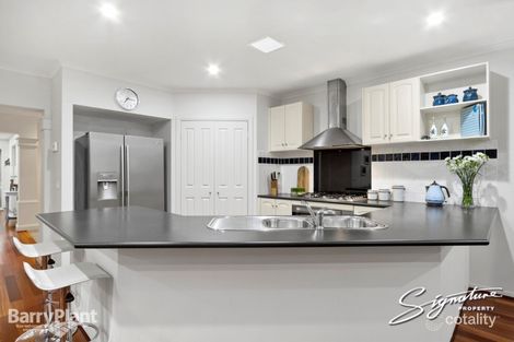 Property photo of 56 Hermitage Place Rowville VIC 3178