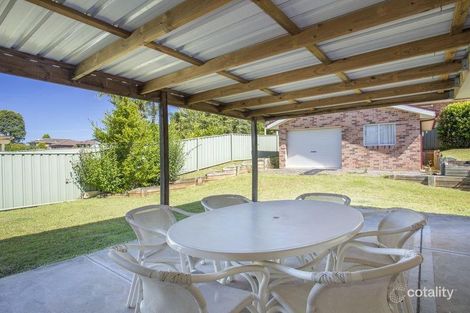 Property photo of 10 Cassia Place Ulladulla NSW 2539